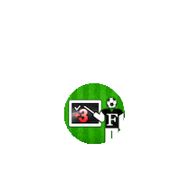 Sport Swipe Up Sticker by Svoltastudenti