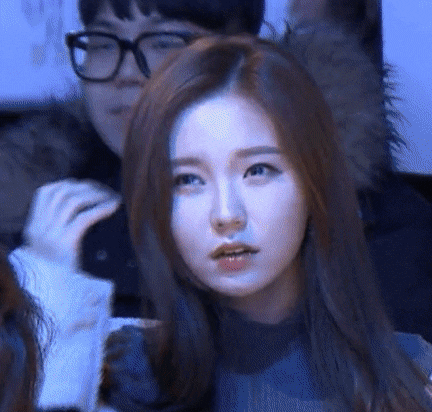 jseinyyi giphyupload GIF