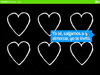 whatsapp GIF by Movistar Ecuador