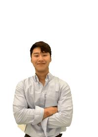 Fmsseoul2019 오상현 Sticker by Facebook Korea