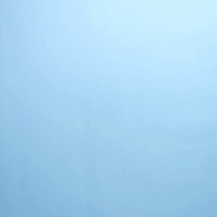 Stop Motion Sea GIF by cintascotch