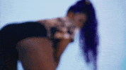 Dance Dancing GIF by Casanova Records