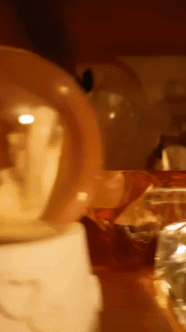 Simongip giphyupload GIF