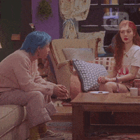 Dance Dancing GIF by Coach