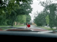 miguel miguel sky walker GIF