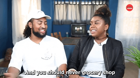 National Siblings Day GIF by BuzzFeed