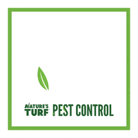 NaturesTurf pestcontrol GIF