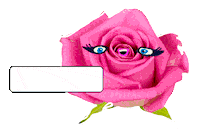 Miss You Love Sticker by BIMBA Y LOLA