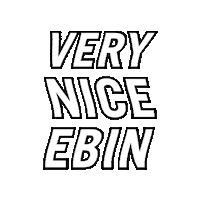 Text Sticker by Verohallinto