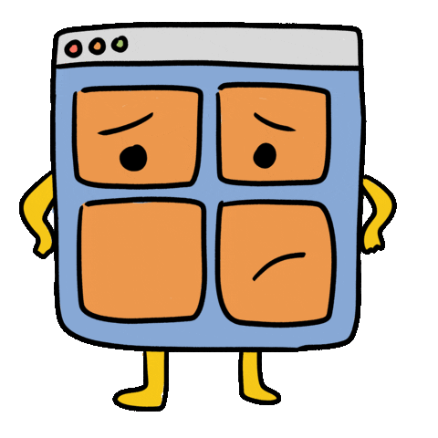 giphyupload pfizer in kind inkind pfizer in kind Sticker