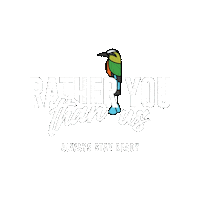 Es Los Angeles Sticker by RYTU_