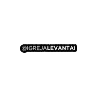 Sticker by iglevantai