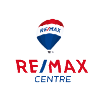 Remax Centre Sticker by RemaxExedra