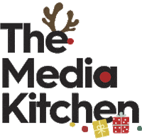 Tmk Themediakitchen Forsman Sticker by ForsmanBodenfors