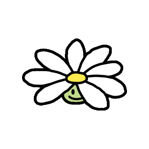 N Gd Sticker