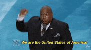 mark burns we are the united states of america GIF by GOP