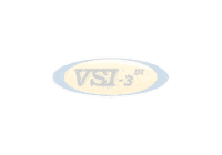 PrinsAutogas prins vsi prinsautogas vsi3di Sticker