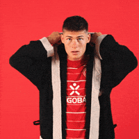 Lets Go Soccer GIF by Fortuna Düsseldorf