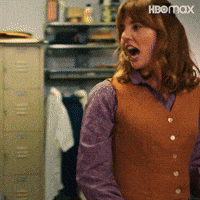 Good Morning Coffee GIF by HBO Max