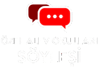 Alevsöylesi Sticker by Alevokullari