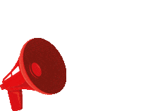 Strike Union Sticker by Gewerkschaft Nahrung-Genuss-Gaststätten