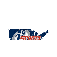 Sticker by i9 Sports Life