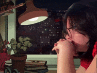 Karshmuck GIF