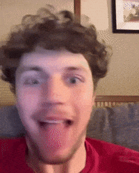 Karschmuck karshmuck GIF
