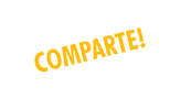 Adoptist comparte adopta adopcion adoptist Sticker