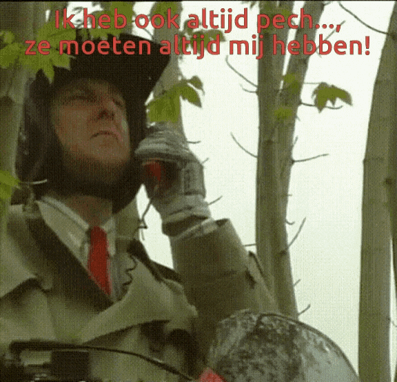 nuvolebianche giphyupload b100 bassie adriaan bassie en adriaan GIF