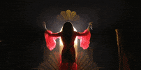 Sing Tonight Show GIF by The Tonight Show Starring Jimmy Fallon