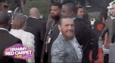 Grammys 2020 GIF by Recording Academy / GRAMMYs