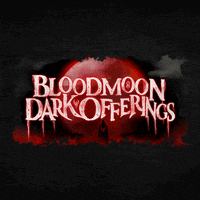 Haunted House Halloween GIF by Universal Destinations & Experiences