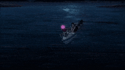 GIF by The Venture Brothers