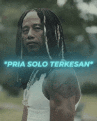 Jkw GIF