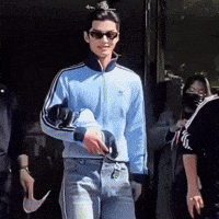 Chinese Drama GIF