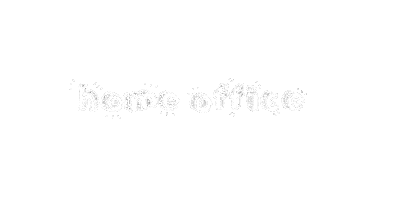 Work From Home Office Sticker by Texas A&M University