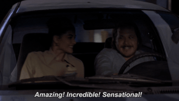 the mick comedy GIF by Fox TV