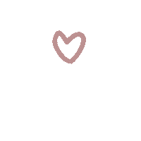 Ebook Nähen Sticker by PiexSu