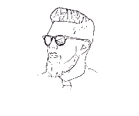 holy ship 2019 holyship Sticker by Tchami
