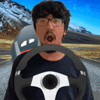 108 Miles Per Hour GIF