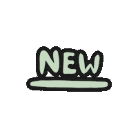 Jkw Sticker by Jakewell HK