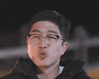 Fortitudo1 GIF