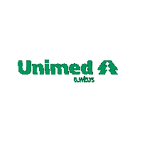 UnimedIlheus unimed ilheus plano de saude unimed ilhéus Sticker