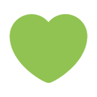 Wecare Sticker by 247ai