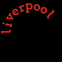Agencia De Publicidad GIF by Agencia Liverpool