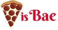 babe girlfriend Sticker by Pizza Hut