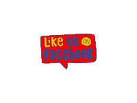 TelstarVrouwenAcademie like facebook like us telstarstories Sticker