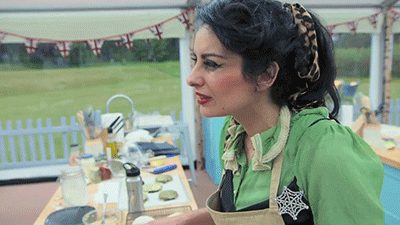 gbbogifs giphyupload gbbo great british bake off GIF