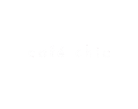jadorehospitality jadorehospitality jadorehospitalitygroup cafechicparis cafechic Sticker